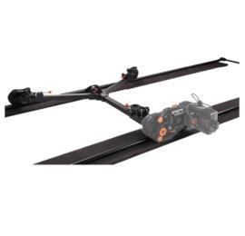 سیستم-ریل-دالی-و-موتور-تایم-لپس-E-IMAGE-Magic-Ground-Slider-ED360M